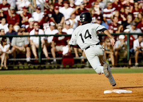 bovada baseball rules|General Sports Betting Rules .